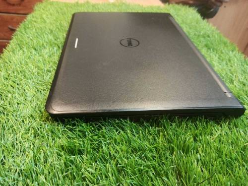 Dell 3340, Core i5, 4th Gen, 4/128 SSD