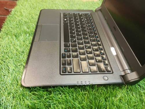 Dell 3340, Core i5, 4th Gen, 4/128 SSD