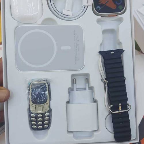 beautiful watch nice watch imported watch 