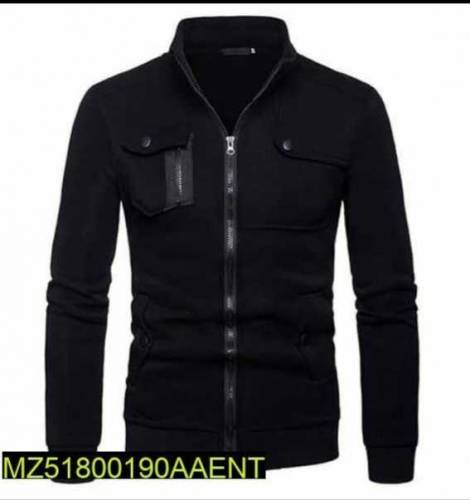 men jacket