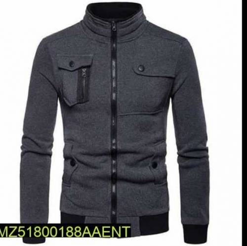 men jacket