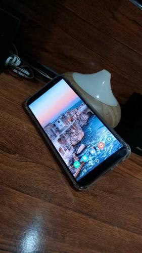 SamSung J6