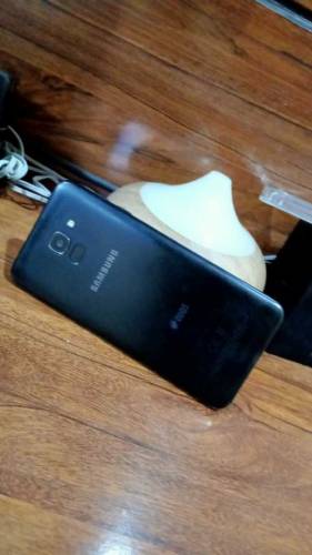 SamSung J6