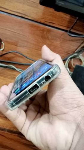SamSung J6
