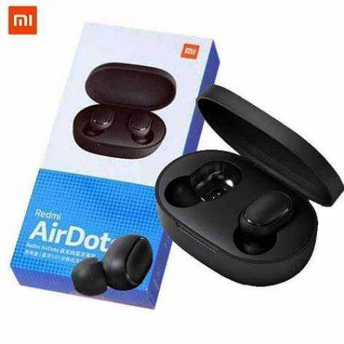 MI Airpods pro TWS Earbuds