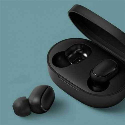 MI Airpods pro TWS Earbuds