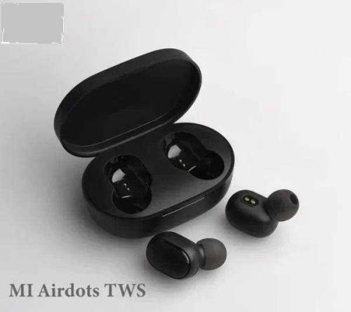 MI Airpods pro TWS Earbuds