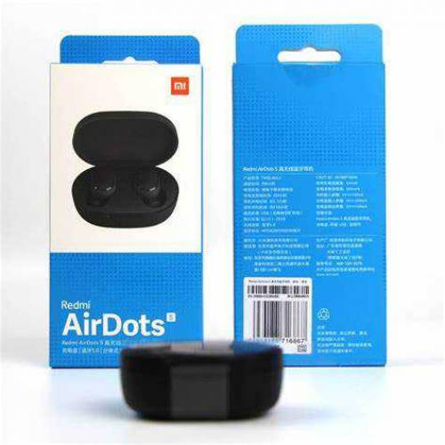 MI Airpods pro TWS Earbuds