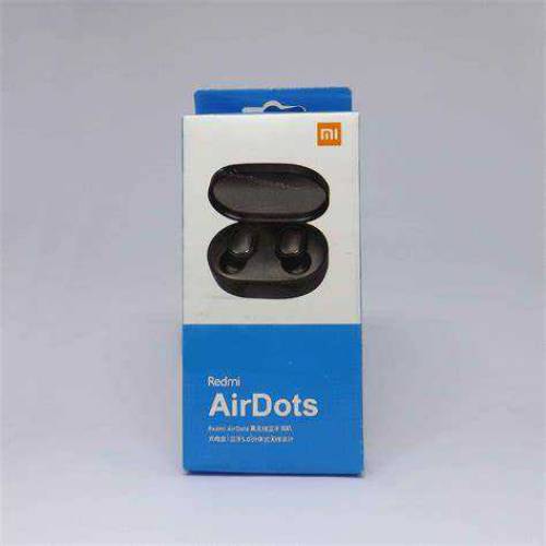 MI Airpods pro TWS Earbuds