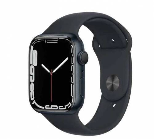 series 7 smart watch 