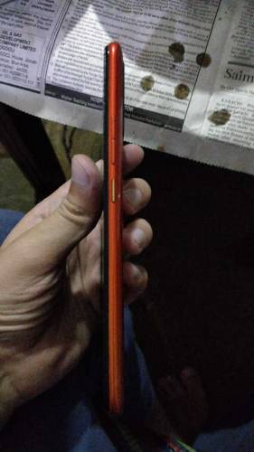 Tecno spark 5 pro