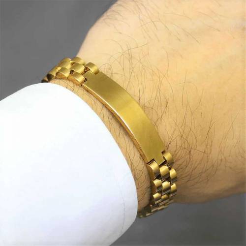 Rolex bracelet any name ingraving color guaranty 