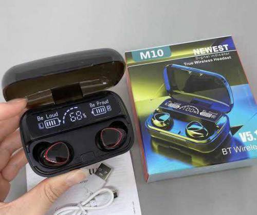 M10,