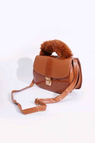 Laira Hand bag