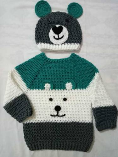 handmade items 