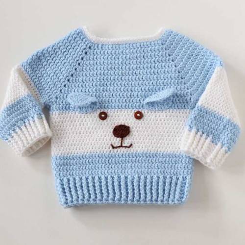 handmade items 