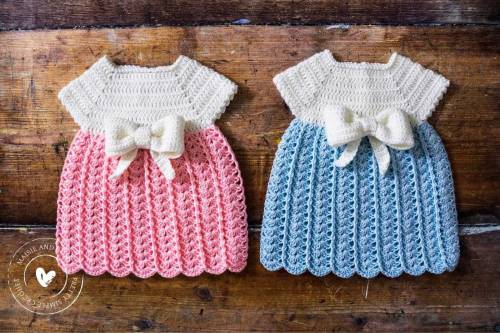 handmade items 