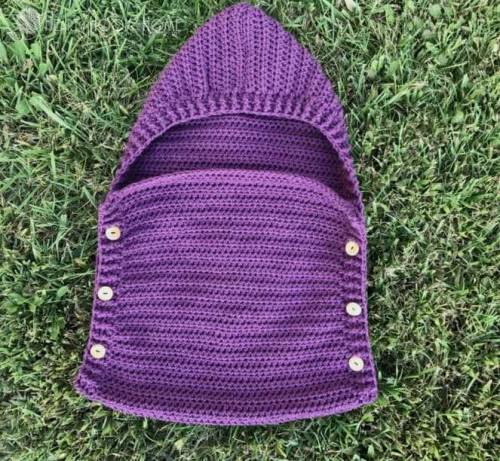 handmade items 