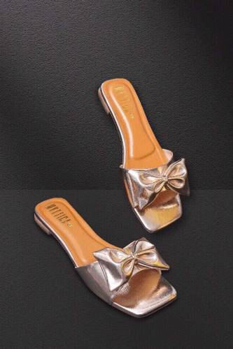 new ladies slippers 