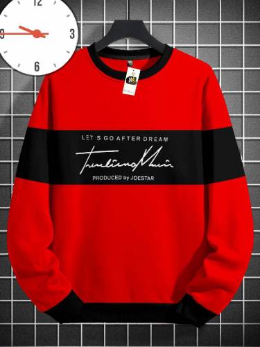 price2500