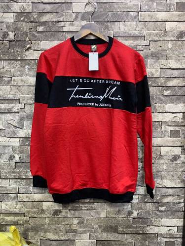 price2500