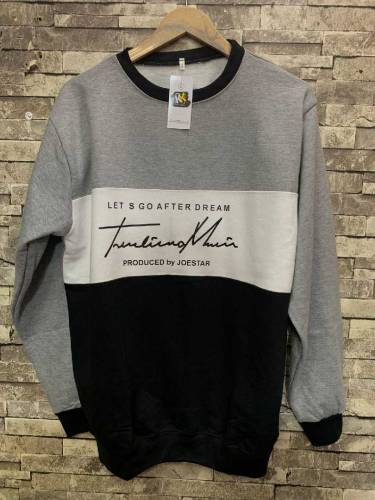 price2500