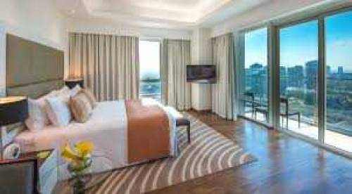 Urgent need girls for dubai waitress housekeeping