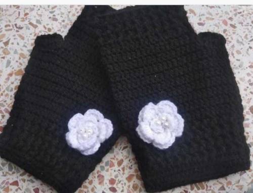 handmade items 