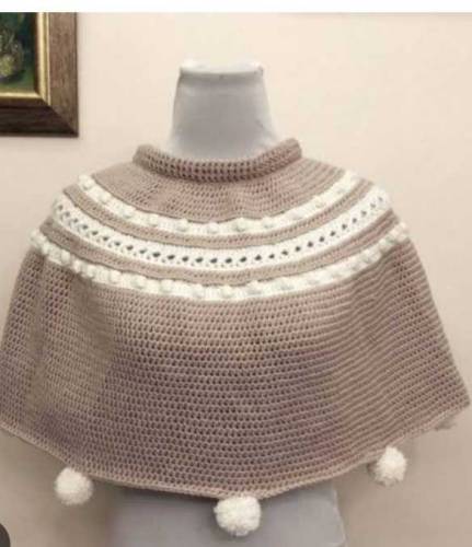 handmade items 