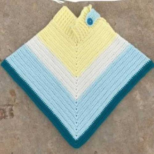 handmade items 