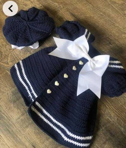 handmade items 