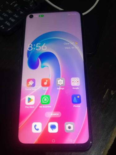 oppo A 96 for sel