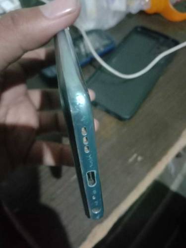 oppo A 96 for sel