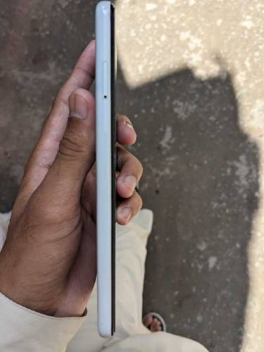 Google pixel 3a xl 4/64 GB