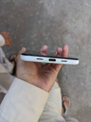 Google pixel 3a xl 4/64 GB
