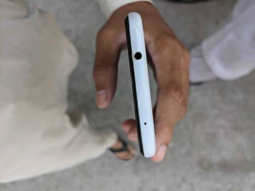 Google pixel 3a xl 4/64 GB