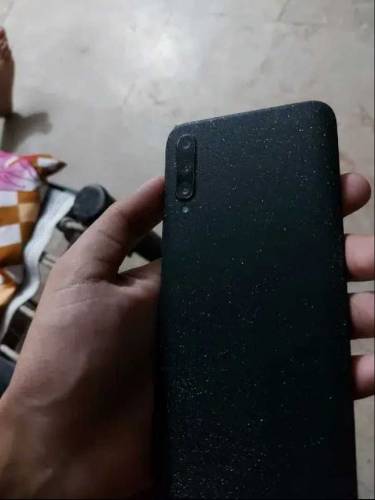 Huwaie Y9s 