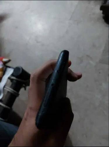 Huwaie Y9s 