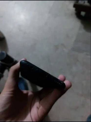 Huwaie Y9s 