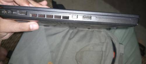 Intel Core i5 5th gen
