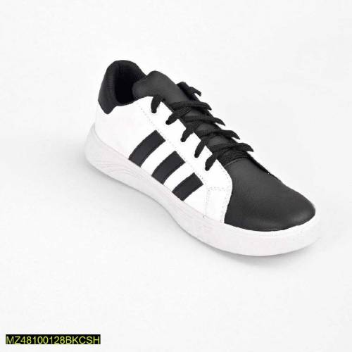 Imported 🔥 Black Camel Sneakers.  Free Delivery in All Pakistan. 