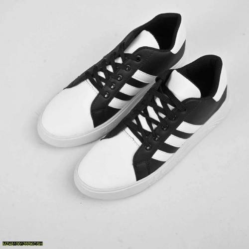 Imported 🔥 Black Camel Sneakers.  Free Delivery in All Pakistan. 