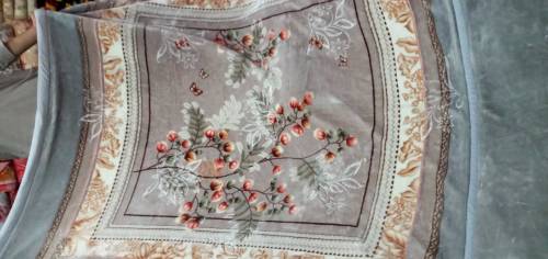 new korian  iranian  blankets  