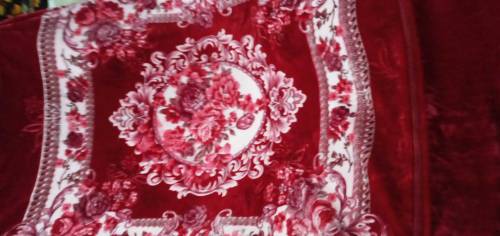 new korian  iranian  blankets  