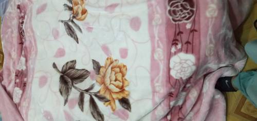 new korian  iranian  blankets  