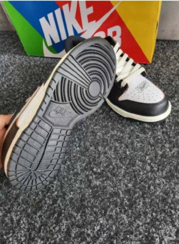 Nike SB Dunk