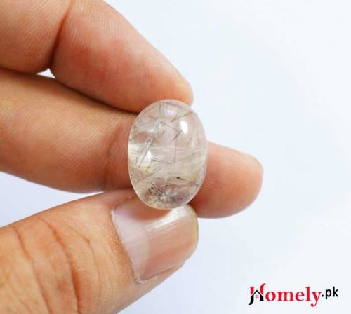 Moh e Najaf Original Stone with Certificate 