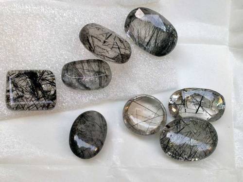 Moh e Najaf Original Stone with Certificate 