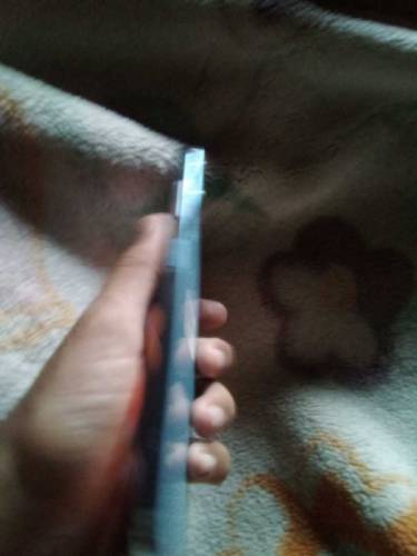 Tecno sparx 7 neo ultra 