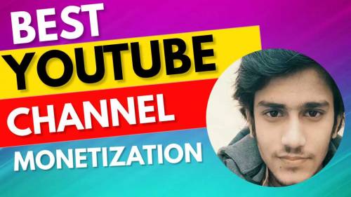 YouTube 1k subscribe and 4k watchtime 